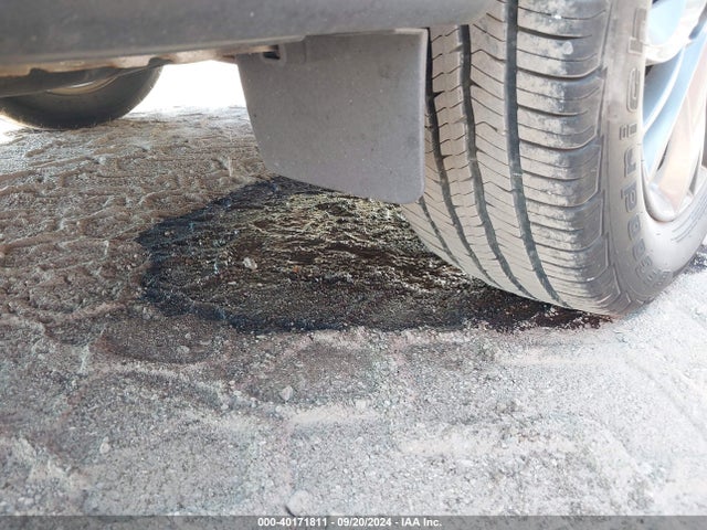Hyundai TUCSON SE 2015 KM8JU3AG7FU107727 Image 19