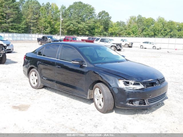 3VW3L7AJ0EM364392 auction archive image