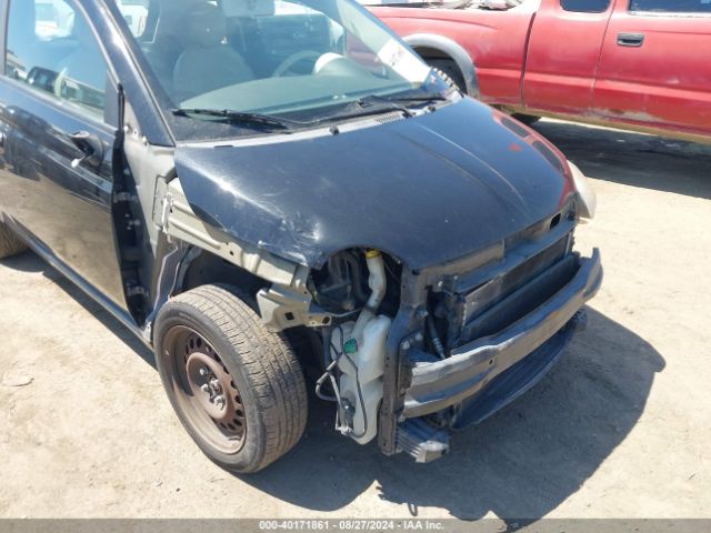 2012 FIAT 500 3C3CFFAR9CT360794 Photo 5