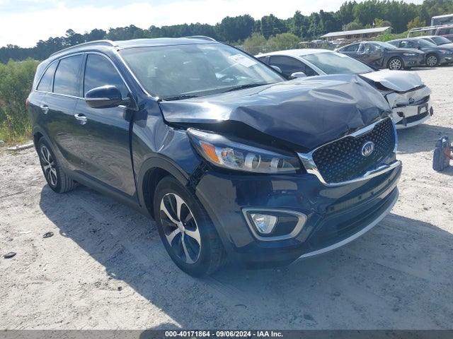 2018 5XYPH4A51JG396962 main image