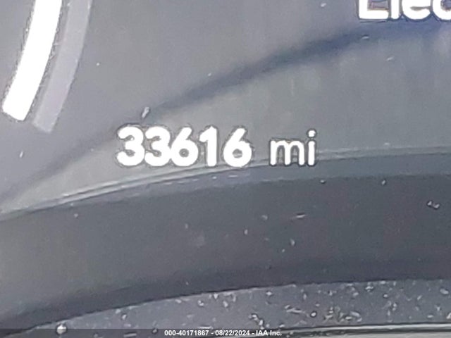 Chrysler Pacifica Hybrid Premium S Appearance Pkg 2024 2C4RC1S76RR103148 Image 15