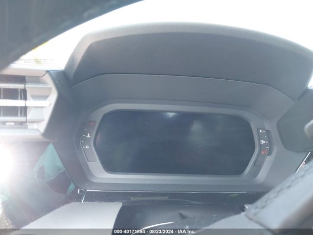 WAUGUDGY6NA092834 Audi A3 Premium 40 Tfsi Quattro S Tronic