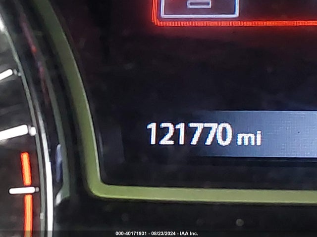 Nissan Altima 2.5 S 2016 1N4AL3AP5GN333502 Image 7
