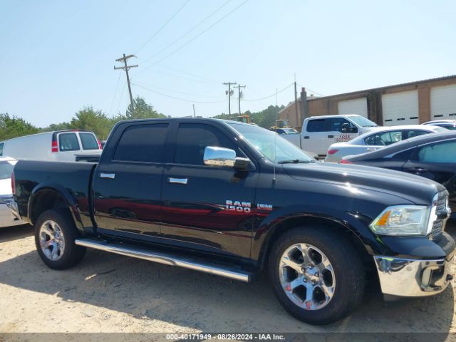 1C6RR7NT4ES420324 RAM 1500 Laramie