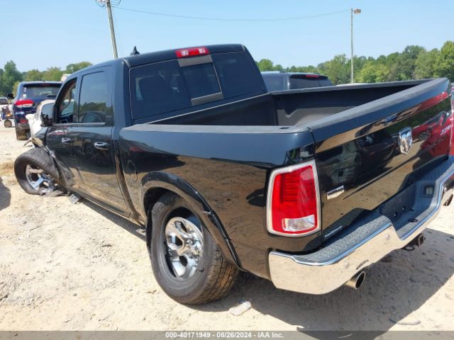 1C6RR7NT4ES420324 RAM 1500 Laramie
