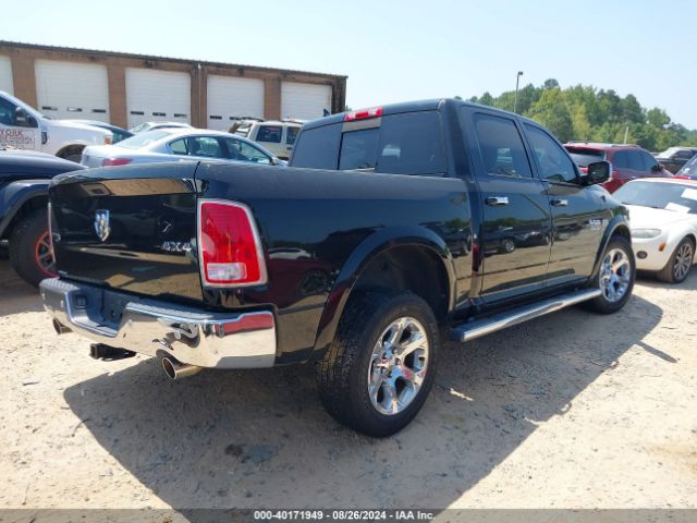1C6RR7NT4ES420324 RAM 1500 Laramie