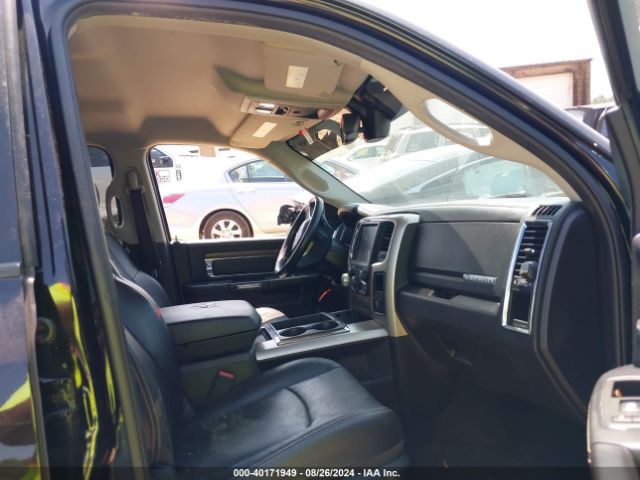1C6RR7NT4ES420324 RAM 1500 Laramie
