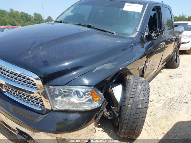 1C6RR7NT4ES420324 RAM 1500 Laramie
