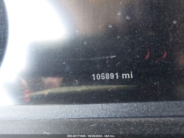 1C6RR7NT4ES420324 RAM 1500 Laramie