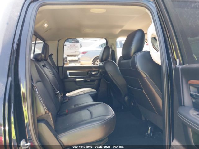 1C6RR7NT4ES420324 RAM 1500 Laramie