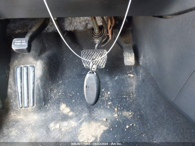1N4AL3AP0HC222661 Nissan Altima 2.5 S