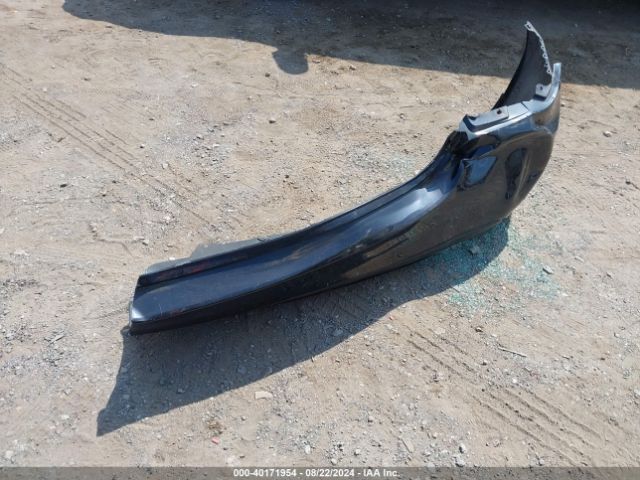 1N4AL3AP0HC222661 Nissan Altima 2.5 S