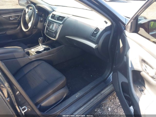 1N4AL3AP0HC222661 Nissan Altima 2.5 S