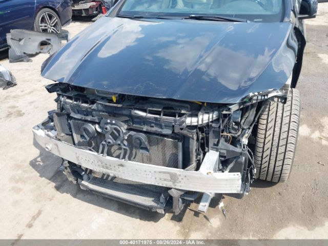 WDDSJ5CB7EN152146 Mercedes-Benz Cla 45 Amg 4matic