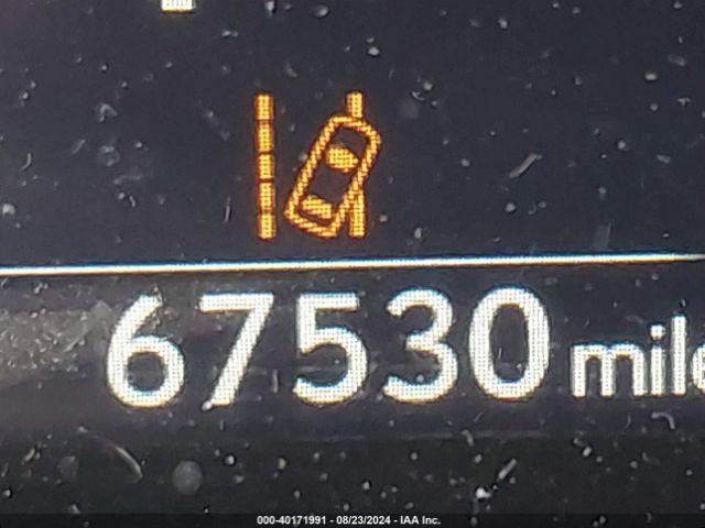 JTJBARBZ2J2154945 Lexus NX 300