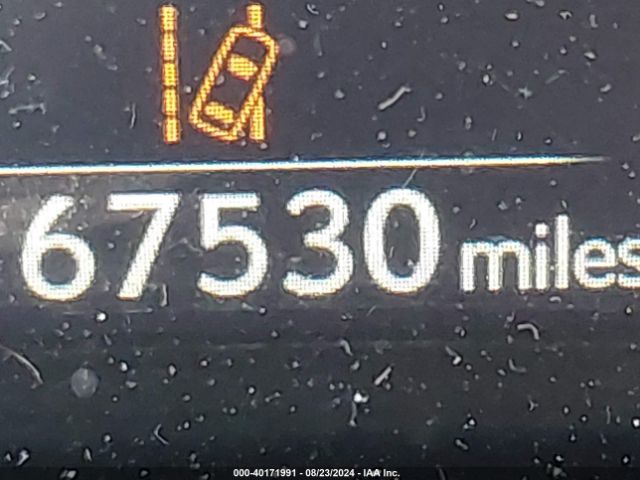 JTJBARBZ2J2154945 Lexus NX 300