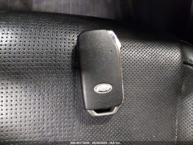 5XYP3DHCXLG025949 KIA Telluride Ex