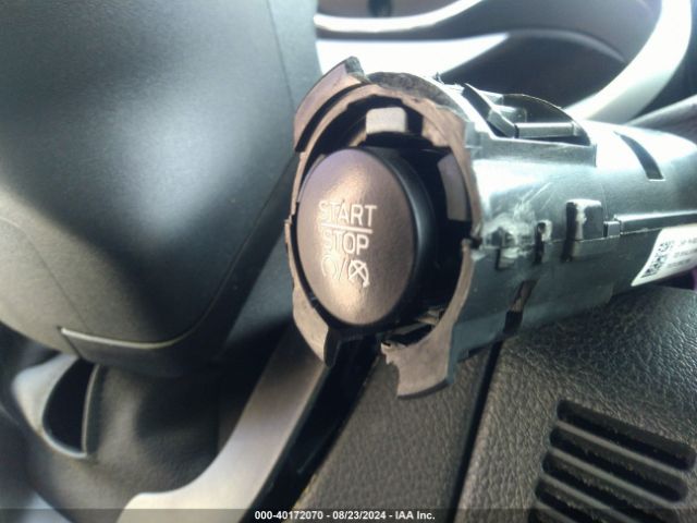 1C4RJFDJ9EC274779 Jeep Grand Cherokee Srt8