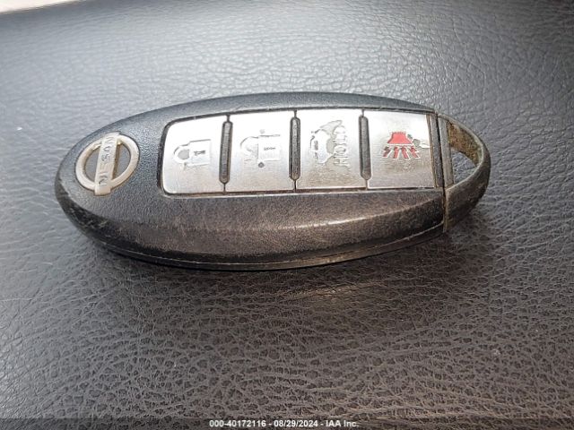 3N1AB7APXFY256134 Nissan Sentra Fe+ S/s/sl/sr/sv