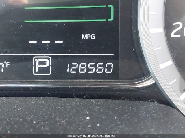 3N1AB7APXFY256134 Nissan Sentra Fe+ S/s/sl/sr/sv