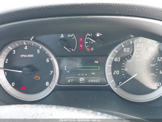 3N1AB7APXFY256134 Nissan Sentra Fe+ S/s/sl/sr/sv