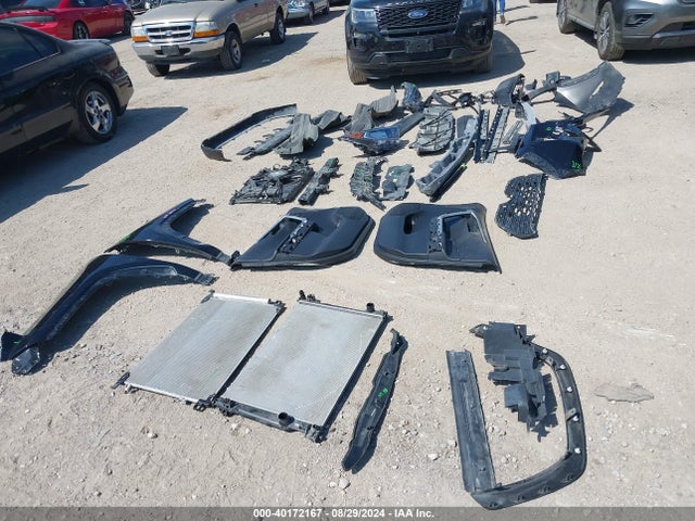 Toyota Rav4 Xle 2020 2T3P1RFV3LW112679 Image 12