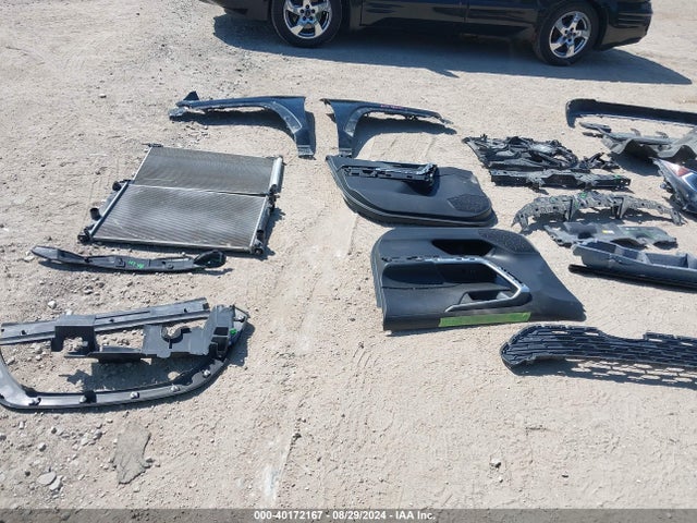 Toyota Rav4 Xle 2020 2T3P1RFV3LW112679 Image 18