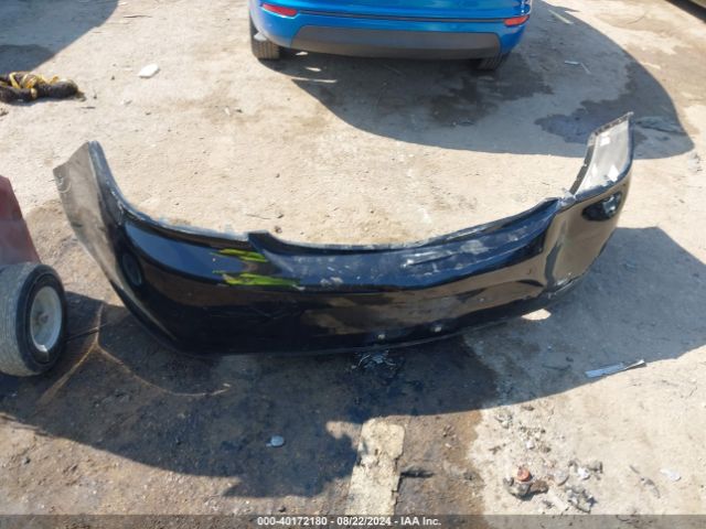 2G4GN5EX6E9313890 Buick Regal Turbo/e-assist Premium I