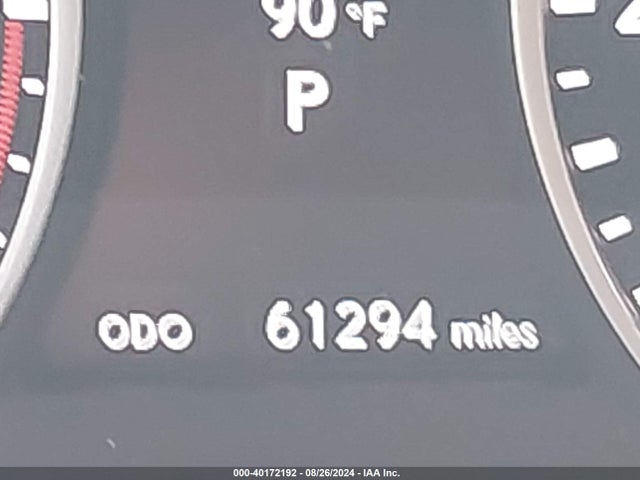 JTHBK1GG8E2123308 Lexus ES 350