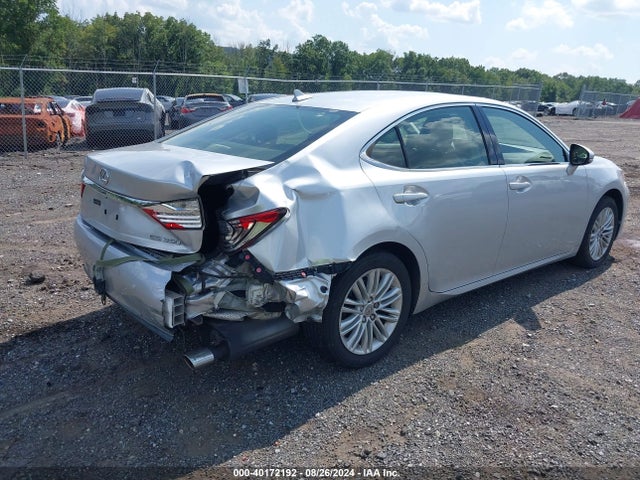 JTHBK1GG8E2123308 Lexus ES 350