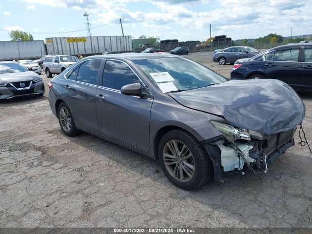 2015 4T1BF1FK4FU107359 main image