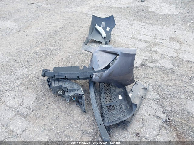 Toyota CAMRY SE 2015 4T1BF1FK4FU107359 Image 12