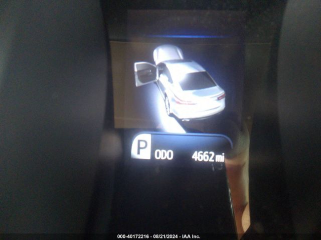 4T1BK1EB0FU186722 Toyota Avalon Xle Touring