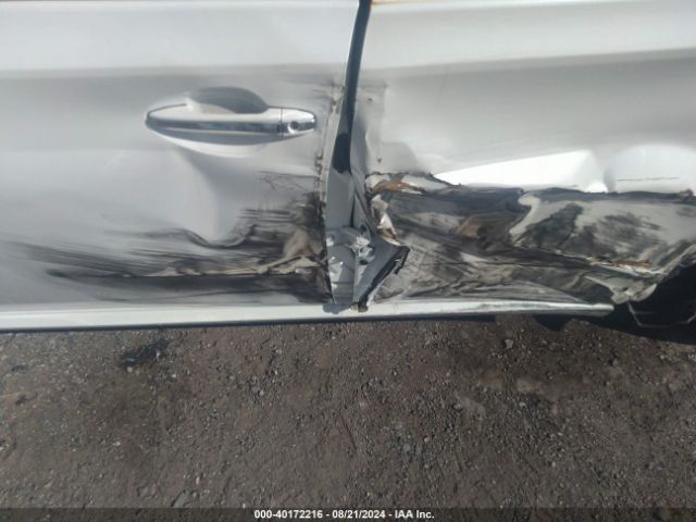 4T1BK1EB0FU186722 Toyota Avalon Xle Touring