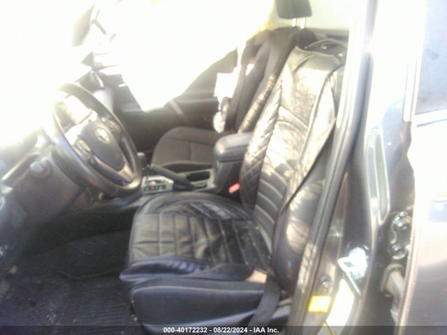 Toyota Rav4 Xle 2018 JTMWFREV8JJ186271 Image 5