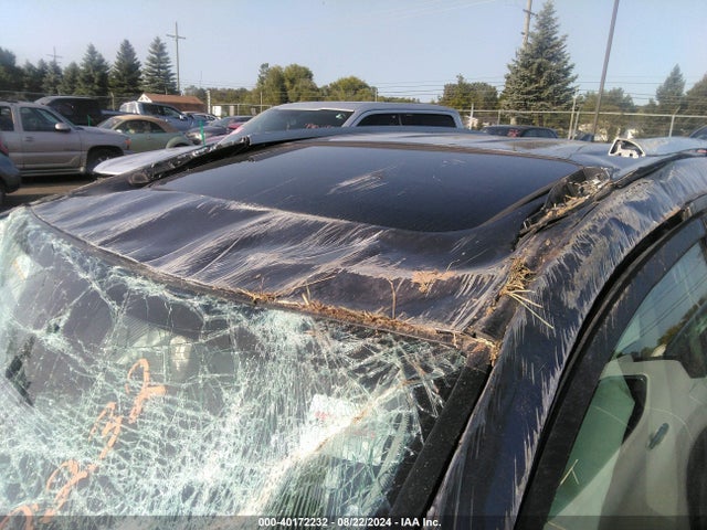 Toyota Rav4 Xle 2018 JTMWFREV8JJ186271 Image 6