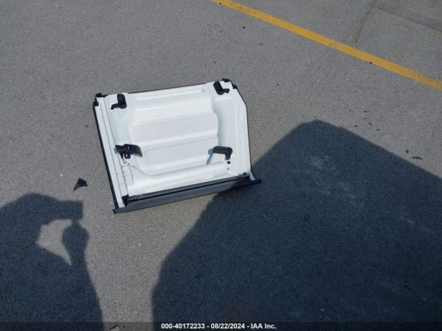 1C4HJXFN3LW332544 Jeep Wrangler Unlimited Rubicon Recon 4x4