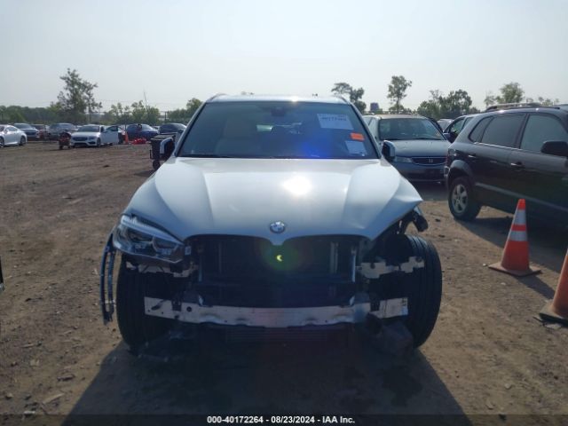 5UXKR0C52H0U53164 BMW X5 Xdrive35i