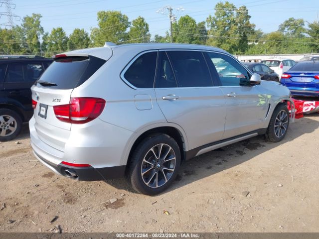 5UXKR0C52H0U53164 BMW X5 Xdrive35i