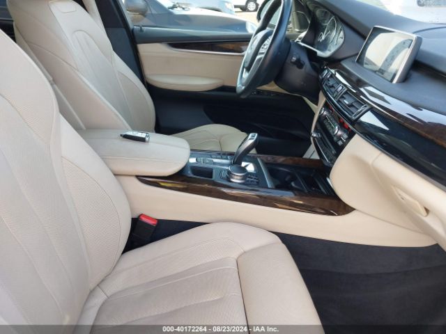 5UXKR0C52H0U53164 BMW X5 Xdrive35i