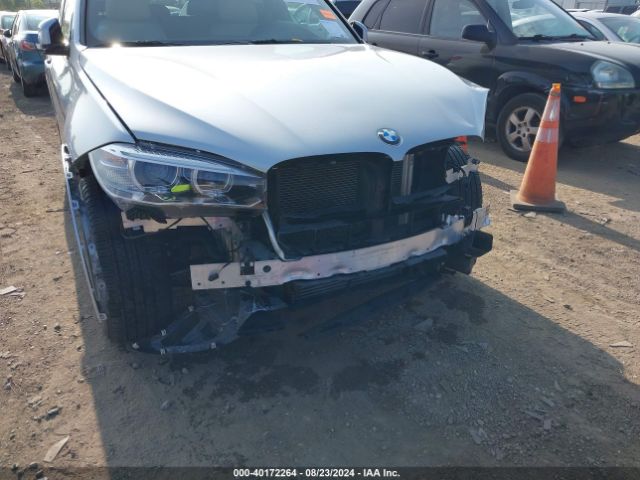5UXKR0C52H0U53164 BMW X5 Xdrive35i
