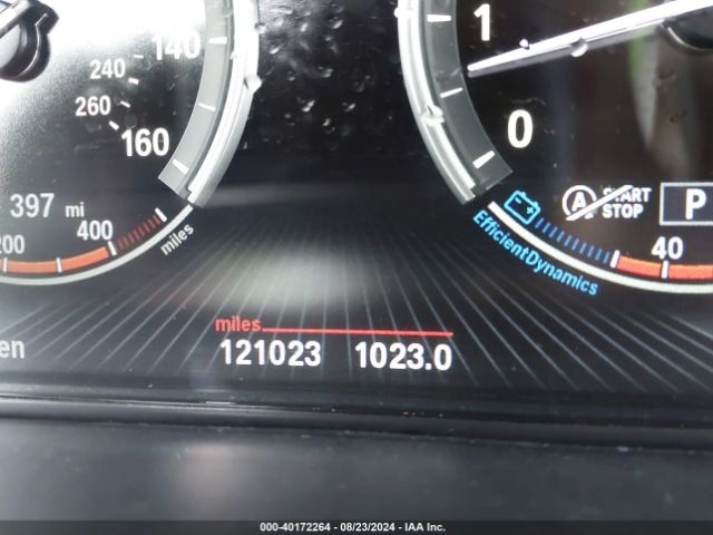 5UXKR0C52H0U53164 BMW X5 Xdrive35i