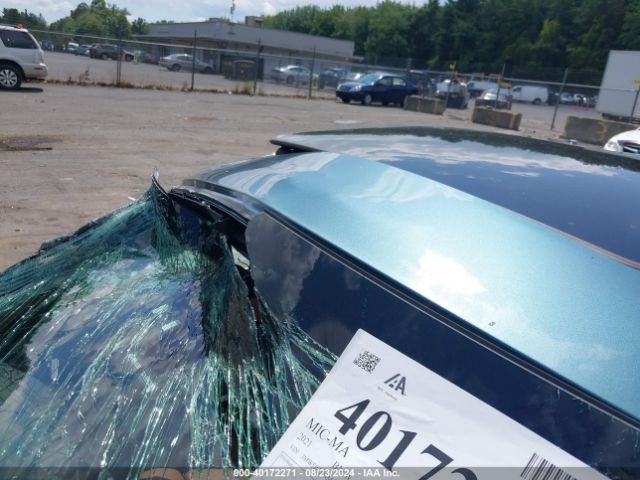 3MW5R7J04M8B94558 BMW 330i Xdrive