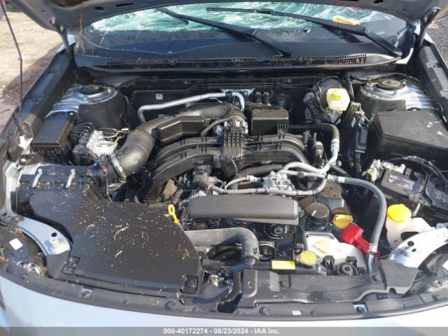 4S4BTANC7R3237486 Subaru Outback Limited