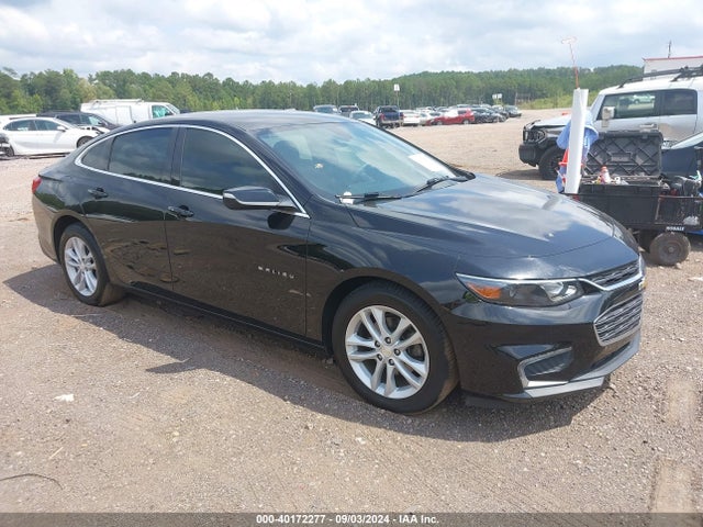 2018 1G1ZD5ST7JF133507 main image