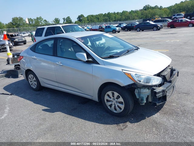 2015 KMHCT4AE4FU890537 main image