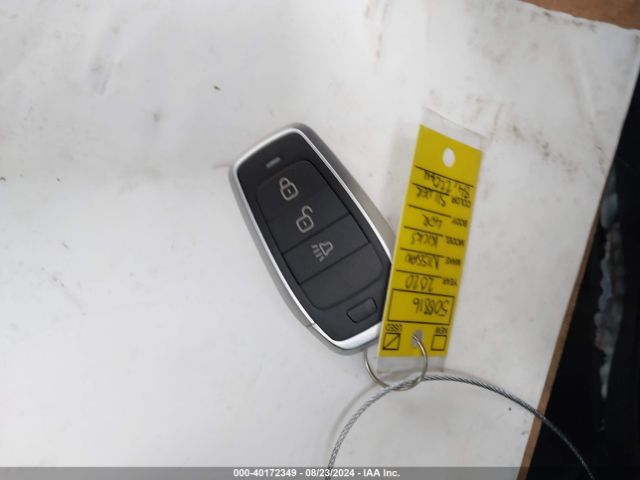 3N1CP5CV0LL508816 Nissan Kicks Sv Xtronic Cvt