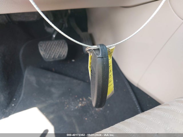 Nissan Altima 2.5 S 2016 1N4AL3AP8GC124265 Image 11