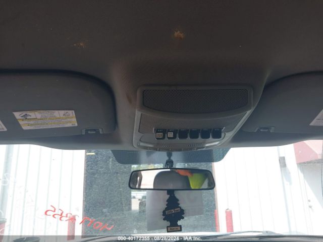 1FT7W3AT0JEC82538 Ford F-350 Xl