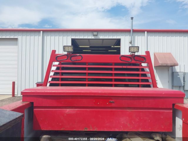 1FT7W3AT0JEC82538 Ford F-350 Xl